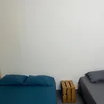 Habitacion Cerca De La Playa 203
